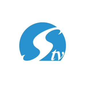 Silverbird TV