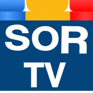 Sor TV