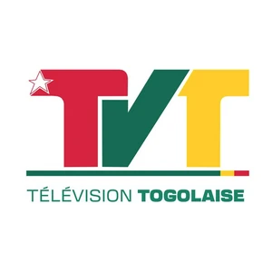 Togolese Television