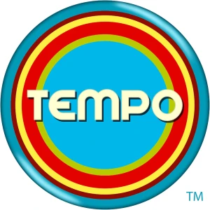 Tempo TV