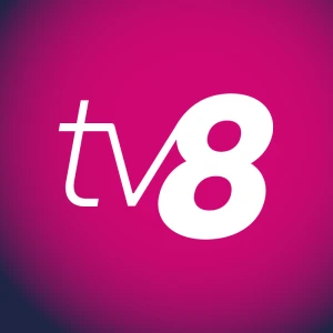 TV8 Moldova