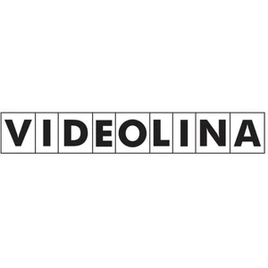 Videolina
