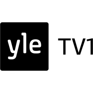 Yle TV1