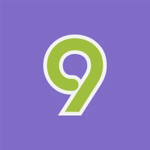 TV9